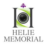 (c) Heliememorial.com